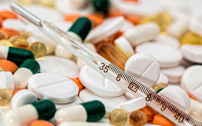 World Brain Day 2025: Raising Awareness on Neurological Disorders